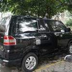 apv